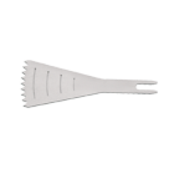 Hoja de sierra S-6 (5 pcs)